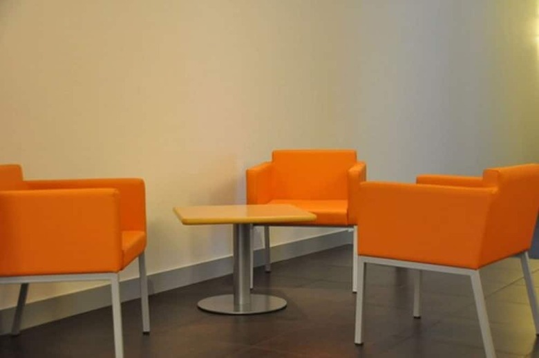 Hotel Ibis Budget Le Puy En Velay