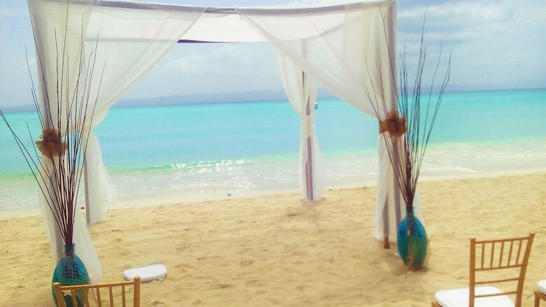 Apartamento Abaka Bay Resort