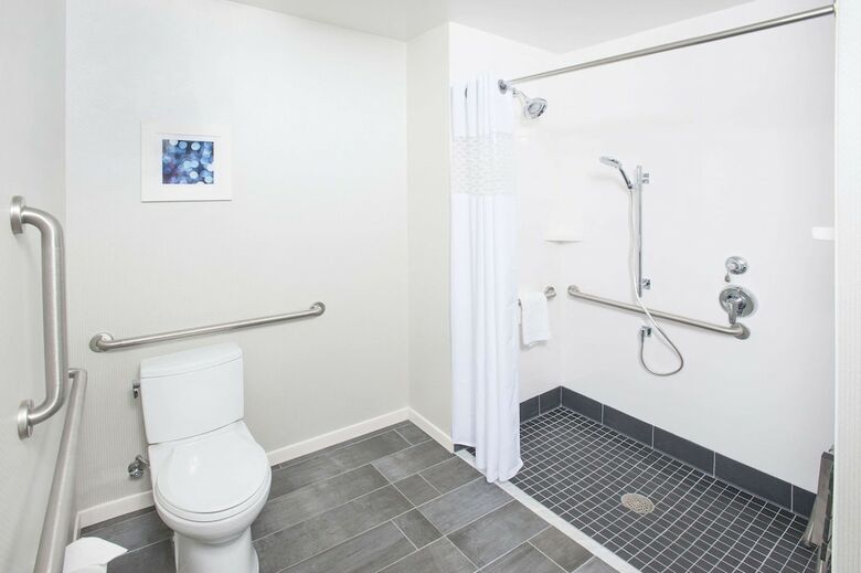 Hotel Hampton Inn & Suites Lax El Segundo, Ca
