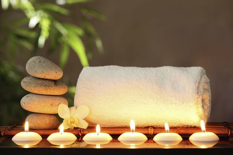 Hotel Patliputra Continental