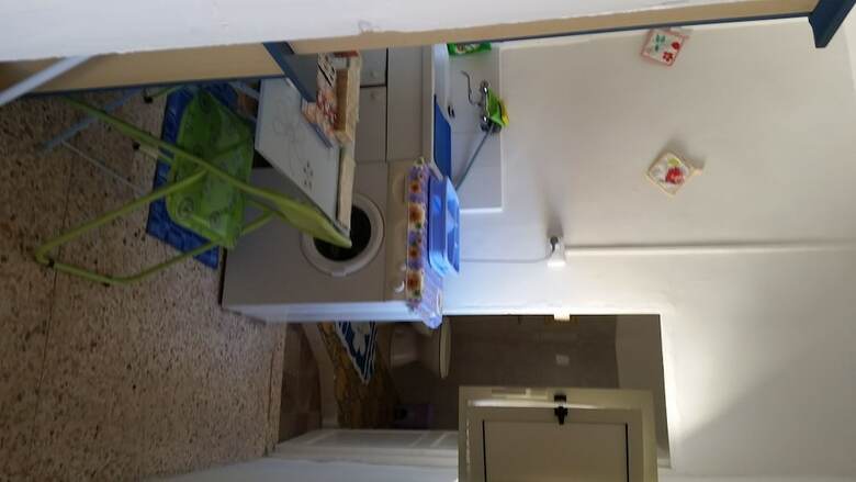 Apartamento Casa Della Nonna