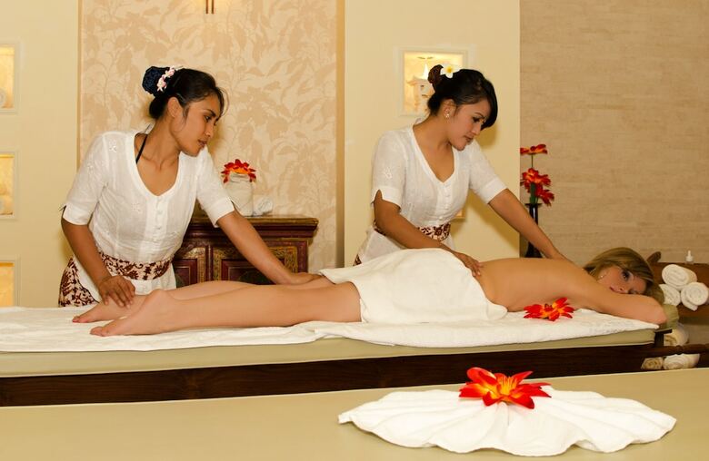 Hotel Riu Pravets Golf & Spa Resort
