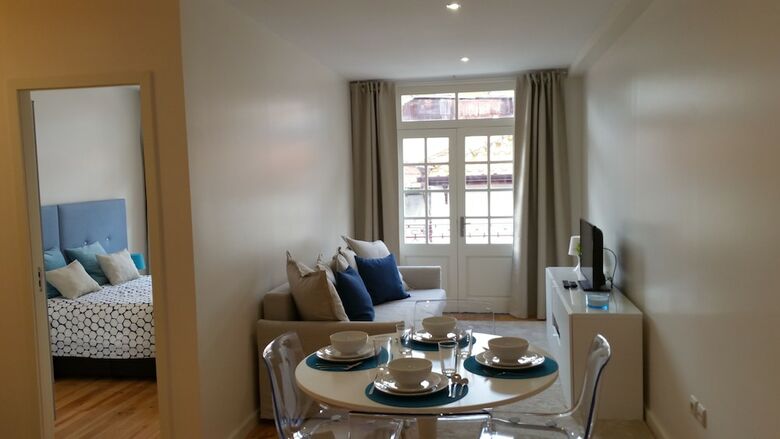 Apartamento D&s - Crocodile House S�o Bento