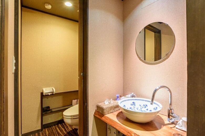 Hotel Hakone Gora Onsen Yumenoyu