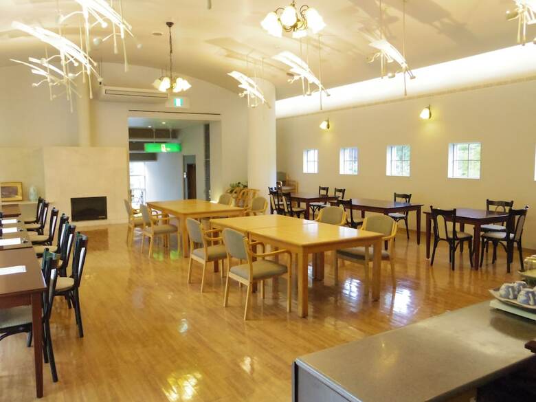 Hotel Hakone Gora Onsen Yumenoyu