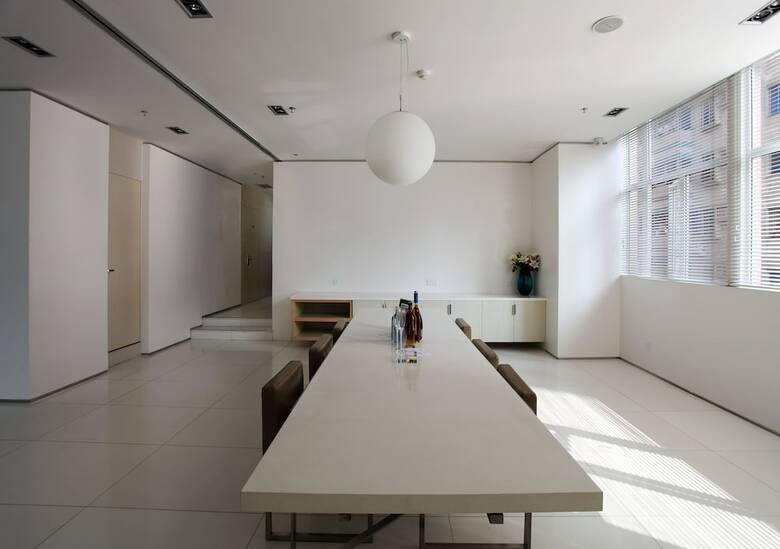 Hotel Colour Inn Shenzhen Dongmen Branch