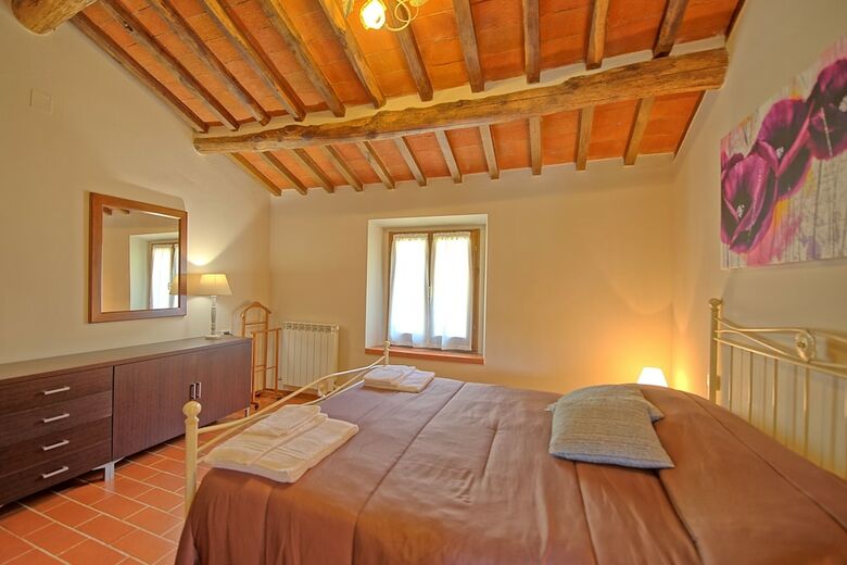 Villa Morandi