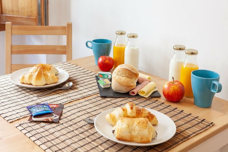 D&s - Porto S�o Bento Apartments I