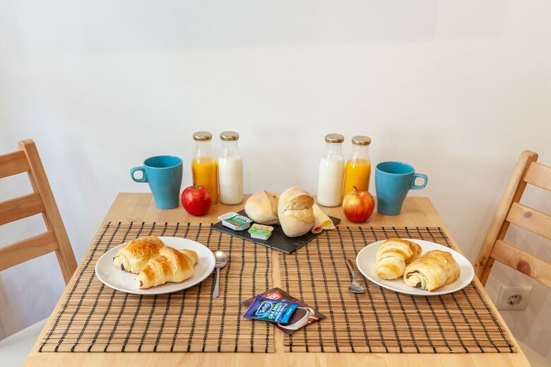 D&s - Porto S�o Bento Apartments I