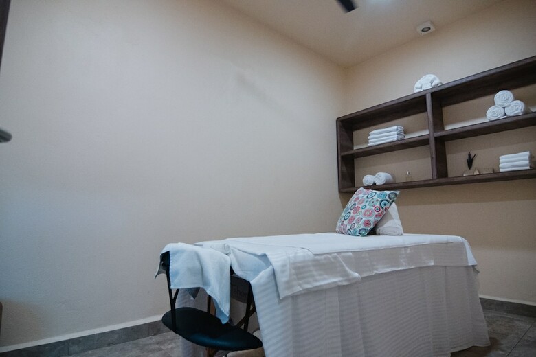 Hotel Isla Natura Beach Huatulco