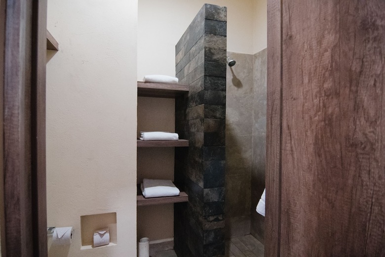 Hotel Isla Natura Beach Huatulco