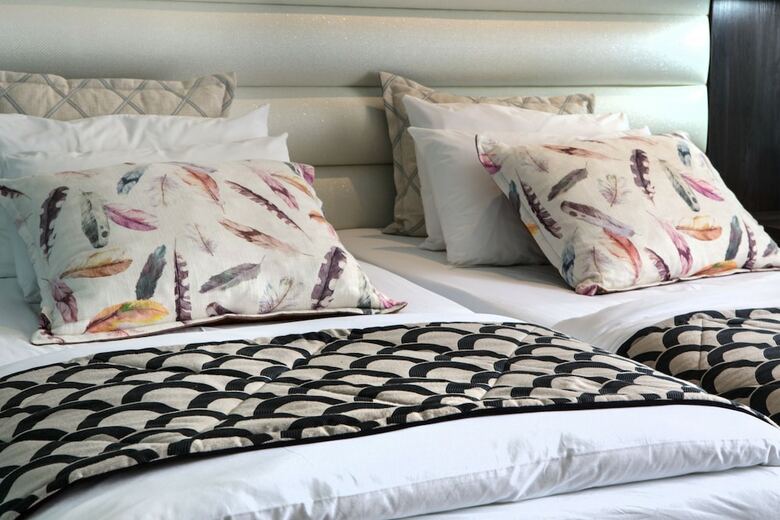 Swakopmund Sands Hotel & Cottage