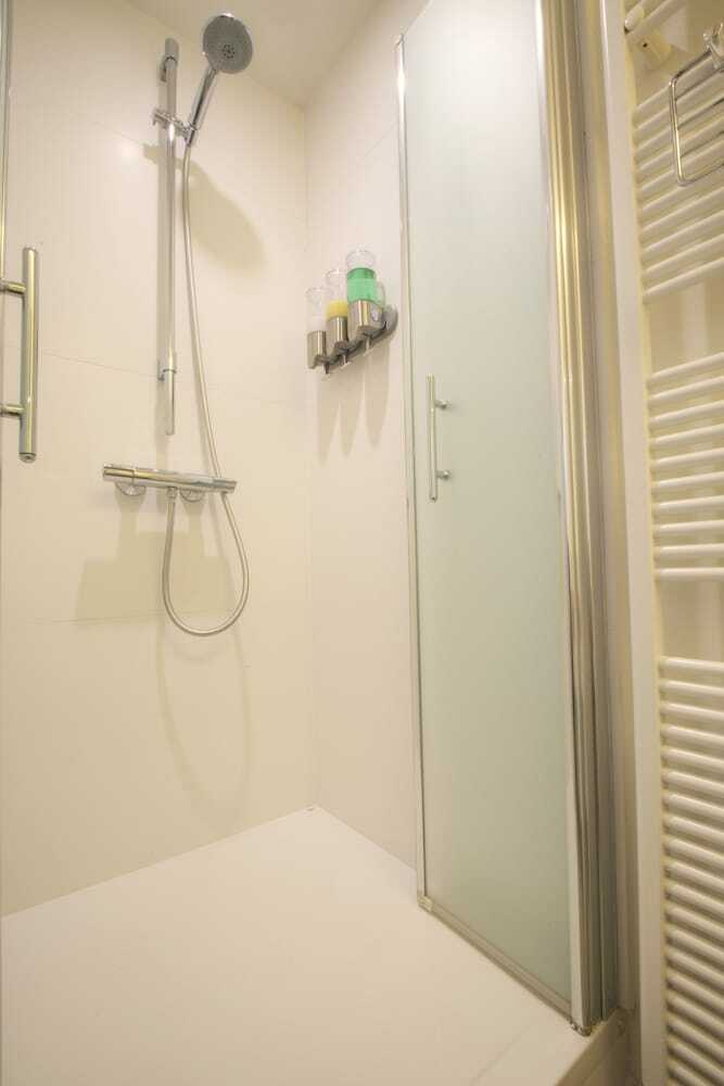 Antwerp For Two Bed & Breakfast