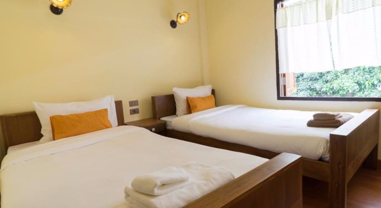 Hotel Manon Sleep Eat Drink