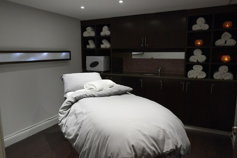 Hotel Crowne Plaza Felbridge - Gatwick