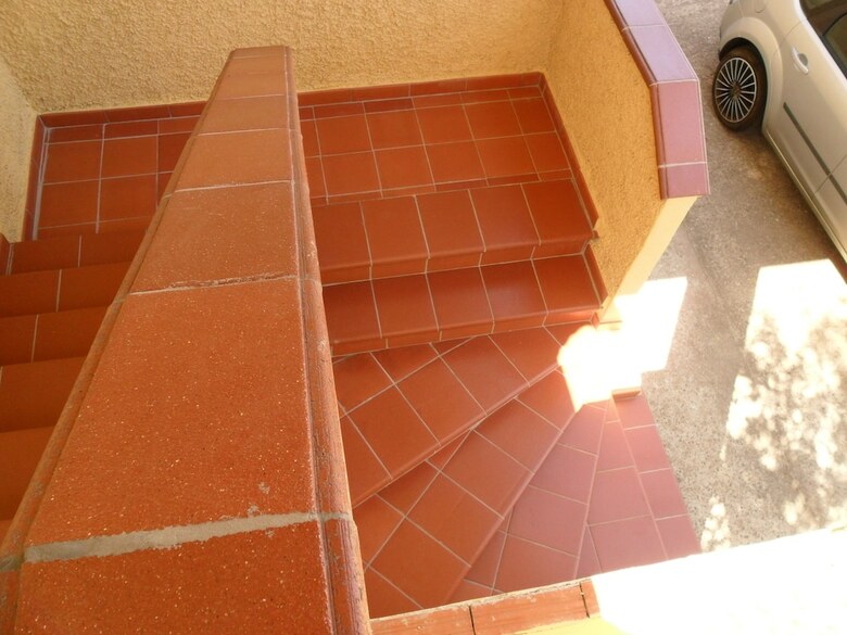 Apartamento Stazzu Di Mezzu Holiday Home