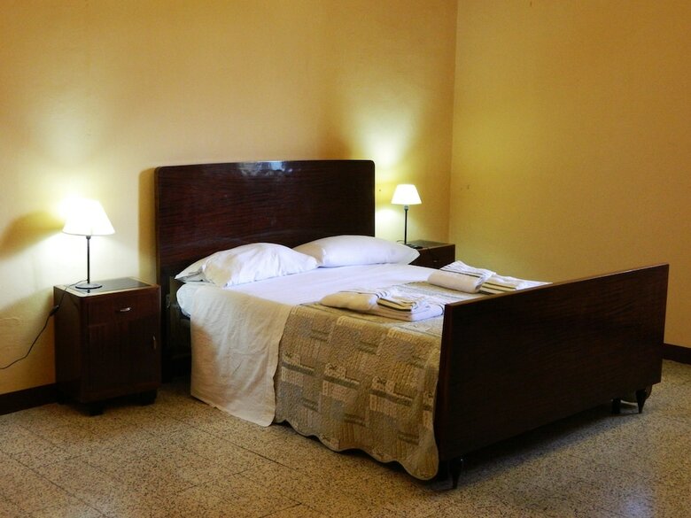 Visit Arcevia Appartamenti Casa Vacanze Albergo Diffuso