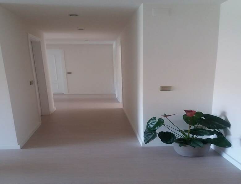 Malaga 103327 2 Bedroom Apartment By Mo Rentals