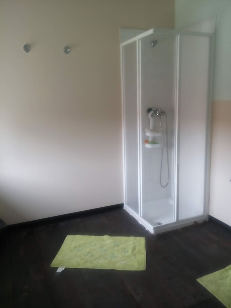 Hotel Il Casale
