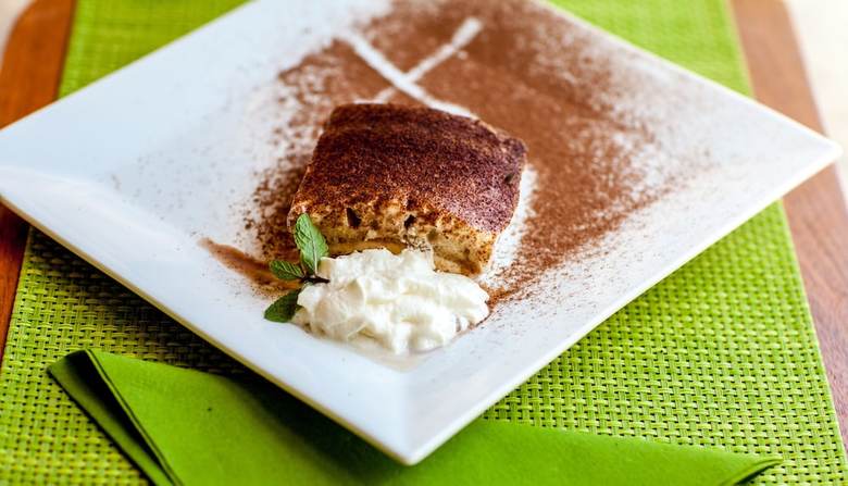 Apartamento Los Corales Beach Village