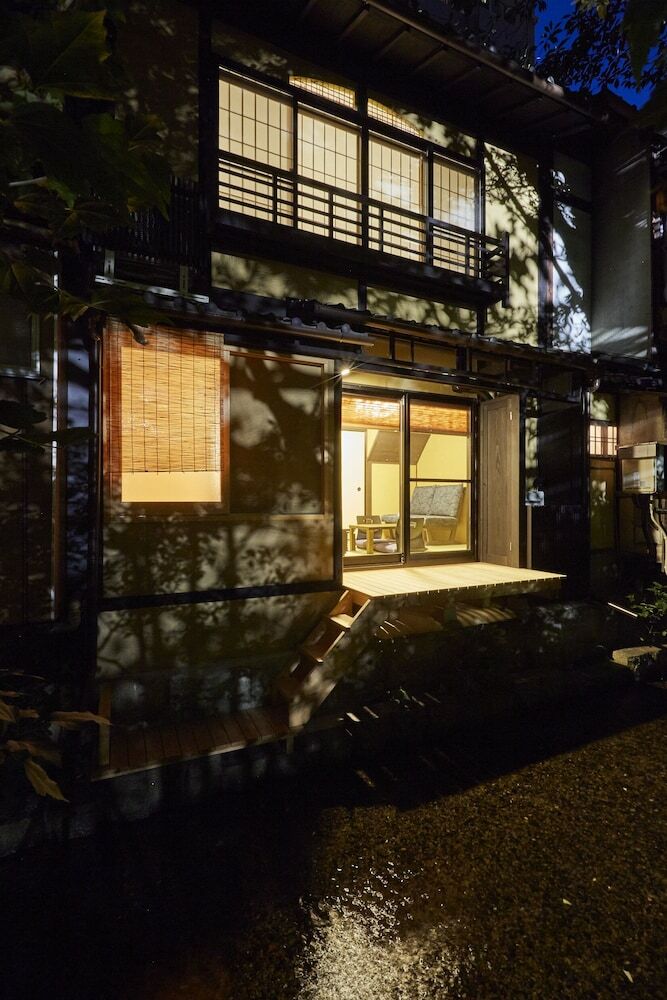 Rinn Shijo Takasegawa