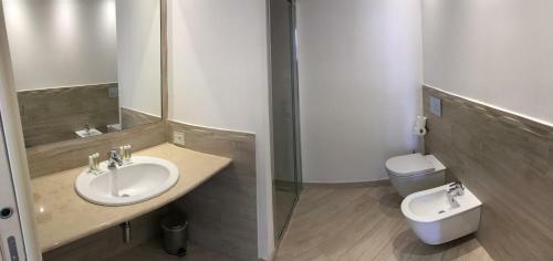 Apartamento Tony Allard Cannes