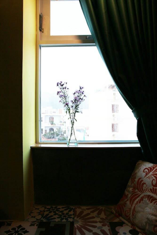 Hostal Ccasa Hostel