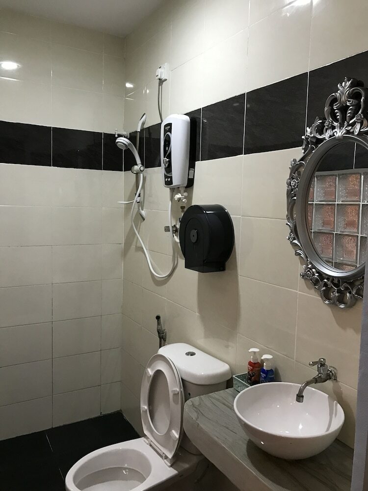 Fantasy Boutique Hotel
