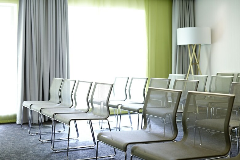 Hotel Novotel Jeddah Tahlia