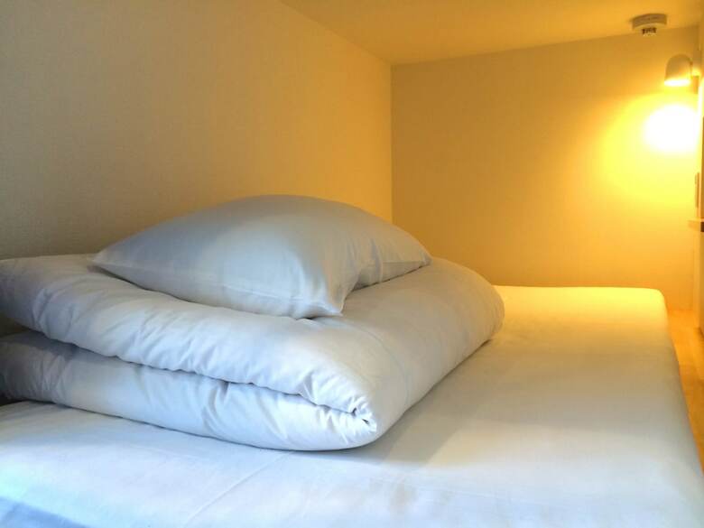 Hostal Az Hostel