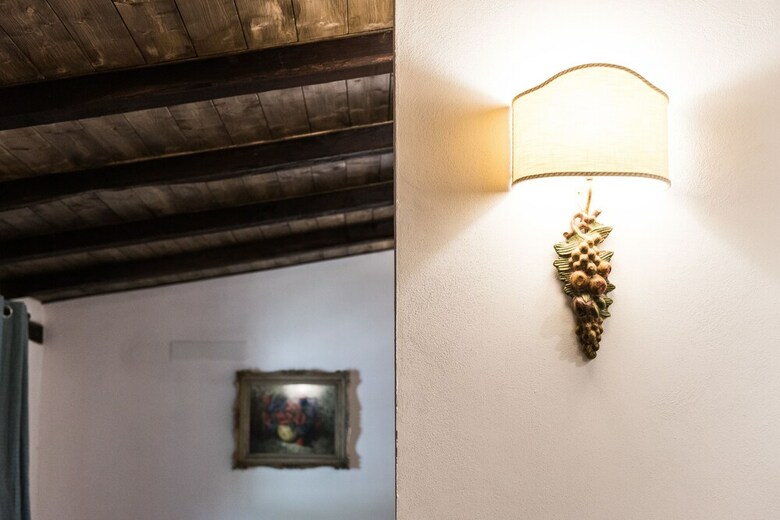 Agroturismo Relais Torre Del Piancastagno