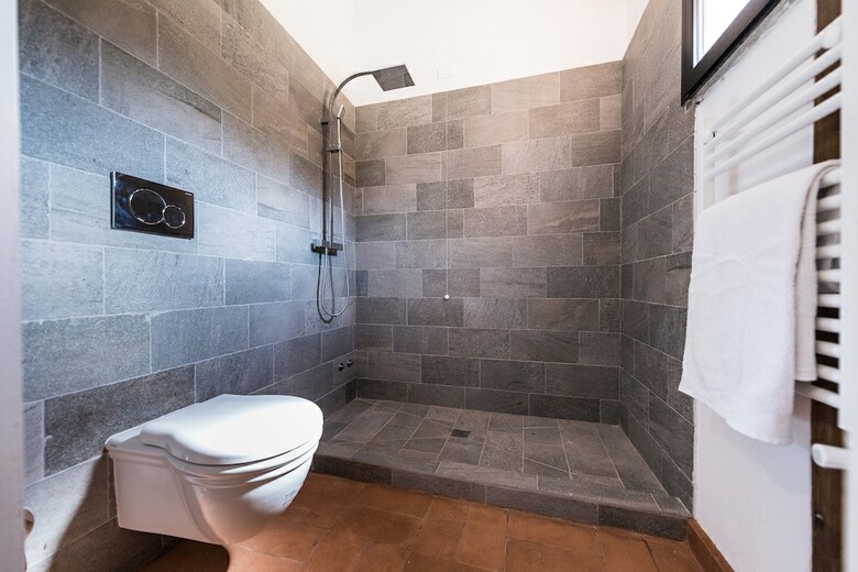Agroturismo Relais Torre Del Piancastagno