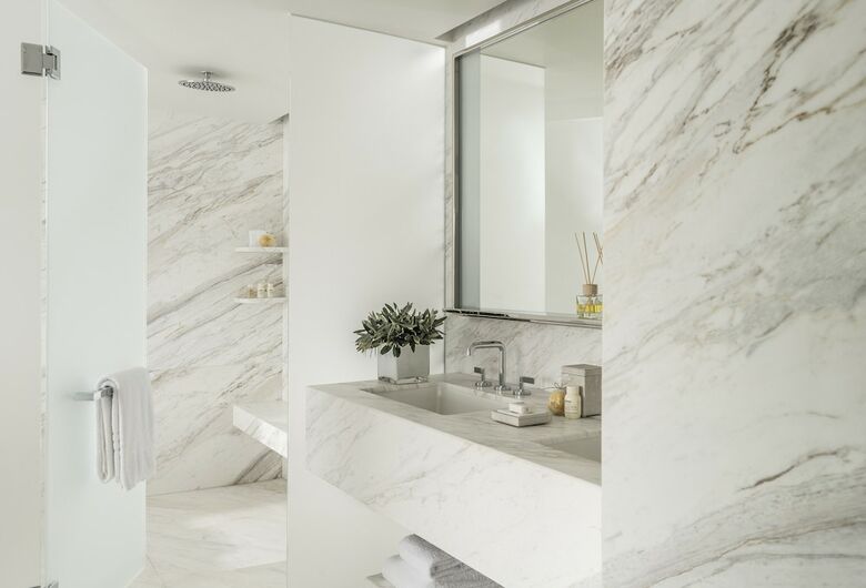 Four Seasons Astir Palace Hotel Athens
