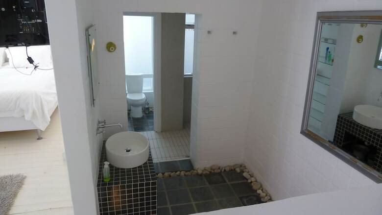Apartamentos 4 On Highworth