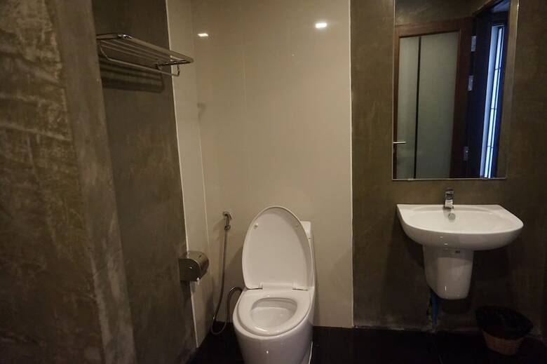 Atitaya Hotel