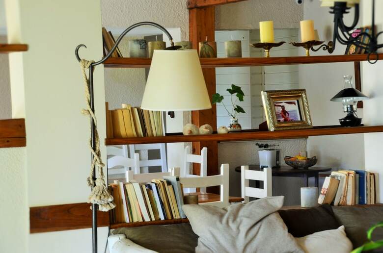 Apartamento Residencia Pioneros - Aldea Andina