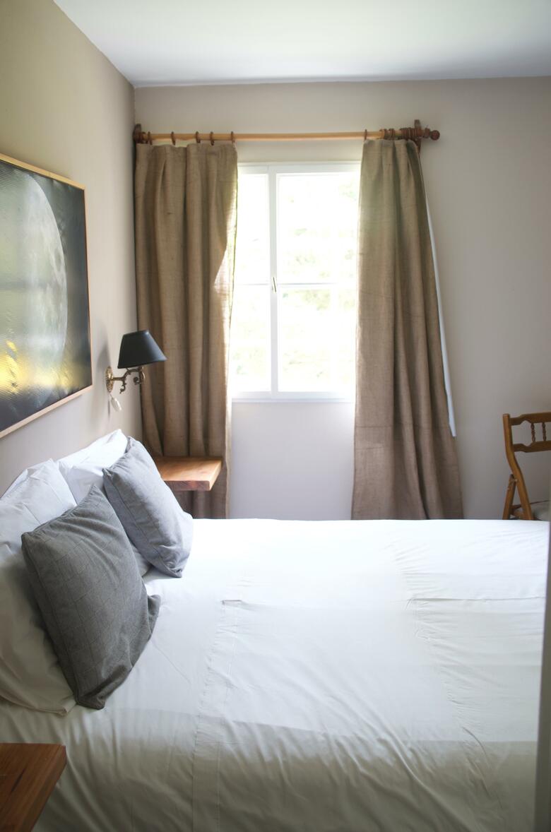 Apartamento Residencia Pioneros - Aldea Andina