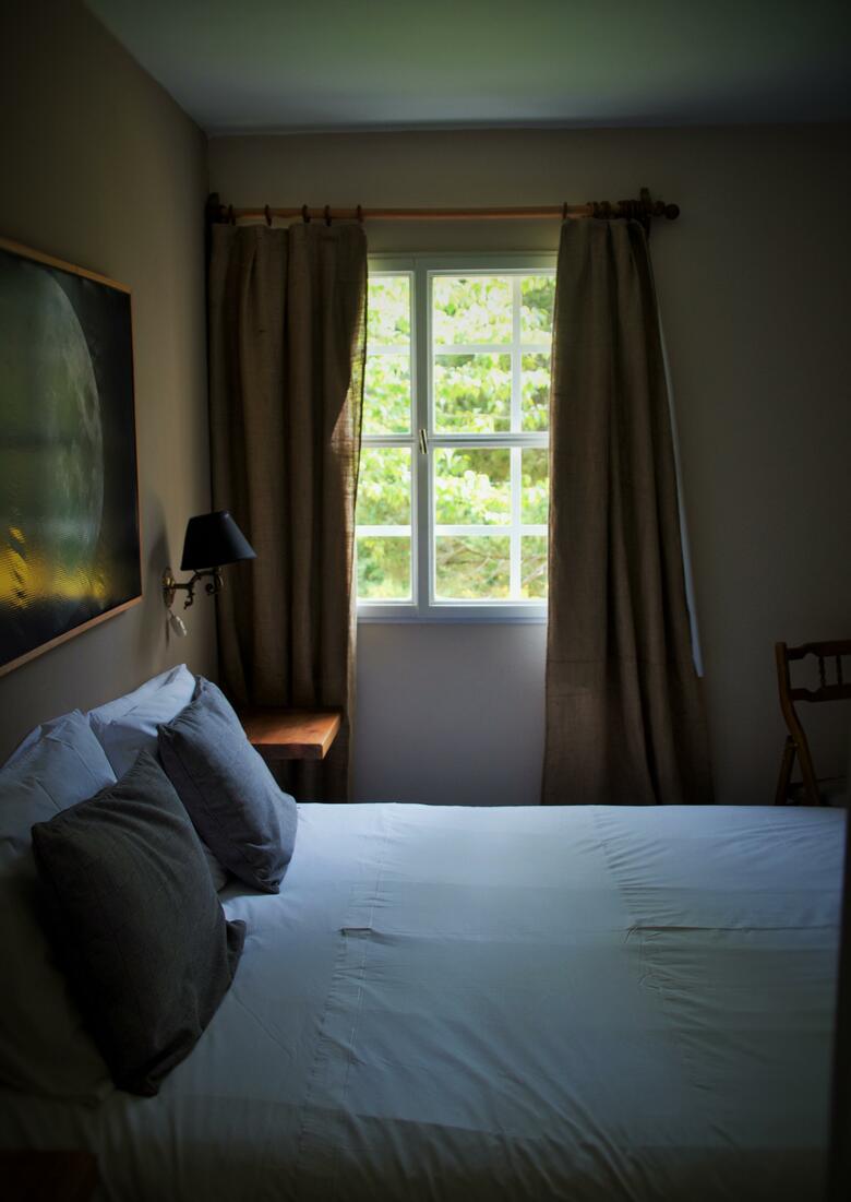 Apartamento Residencia Pioneros - Aldea Andina
