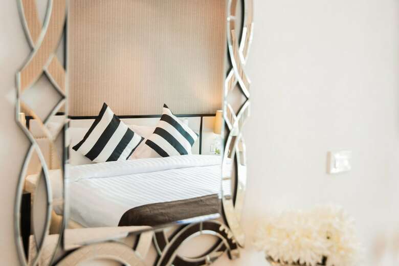 The Title Kr Beach Condotel Rawai Phuket