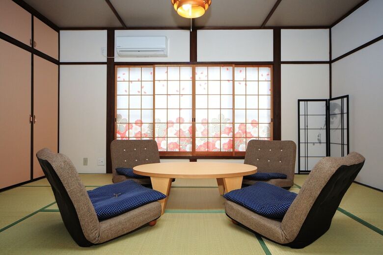 Coto Kyoto Fushimi