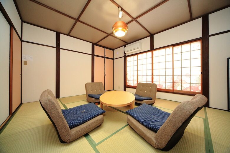 Coto Kyoto Fushimi