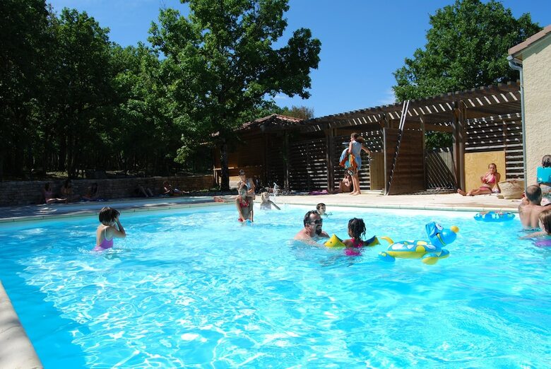 Residencia Lagrange Vacances Les S�gali�res