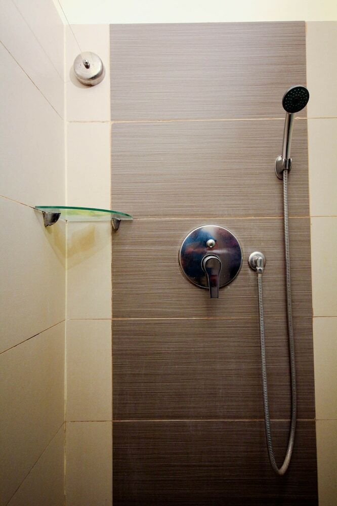 Go Hotels Lanang - Davao