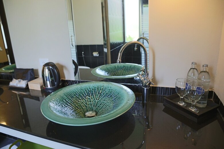 Villa Sakoo Valley Naithon Beach