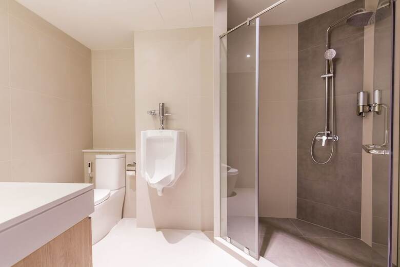 X2 Vibe Bangkok Sukhumvit Hotel