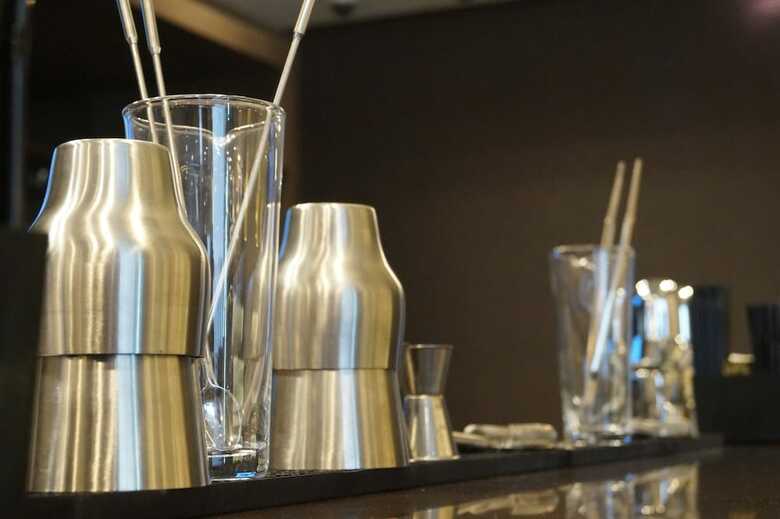 Hotel Hilton Garden Inn Volgograd