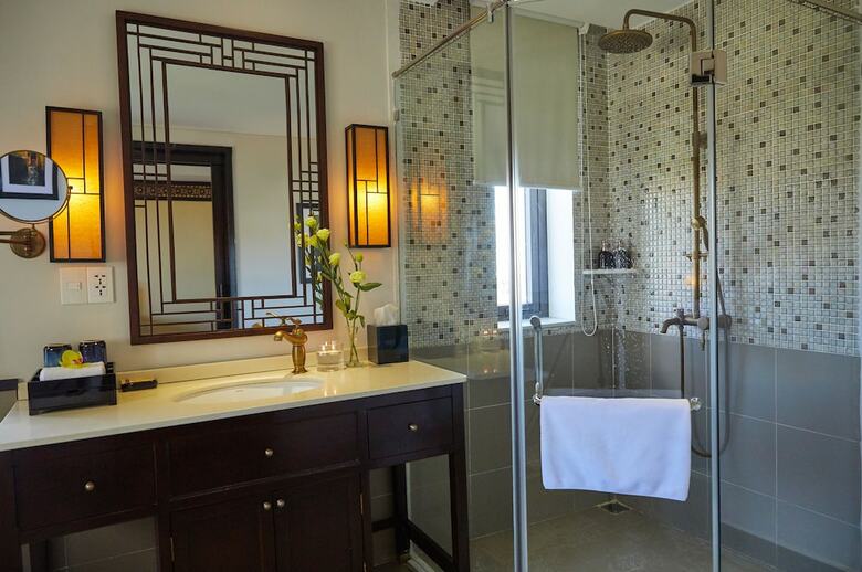 Hoi An Central Boutique Hotel & Spa
