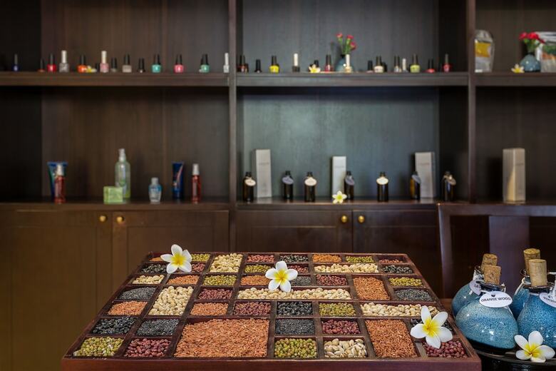 Hoi An Central Boutique Hotel & Spa