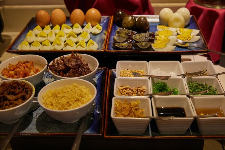 Hoi An Central Boutique Hotel & Spa