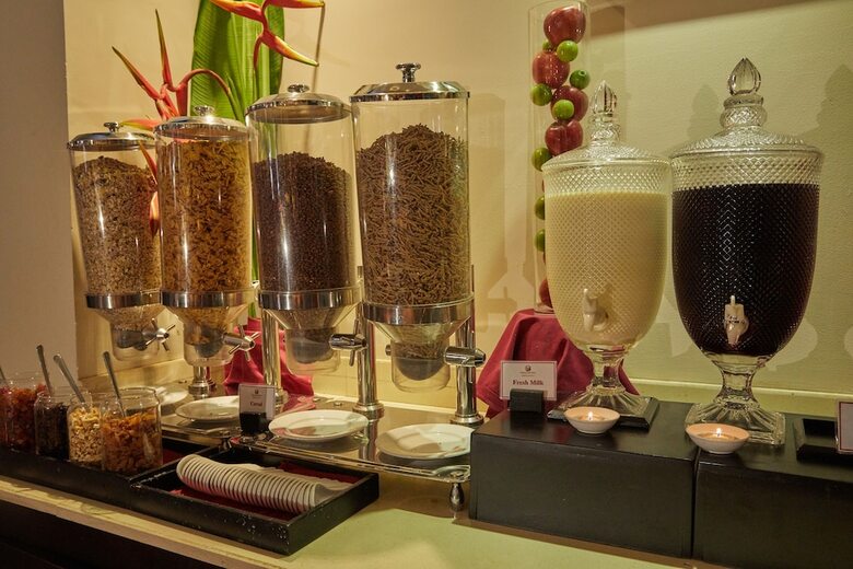 Hoi An Central Boutique Hotel & Spa